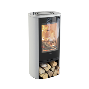 Contura toimiva paketti 810G Style Valkoinen