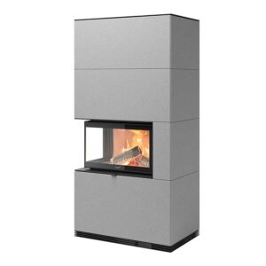 Contura i41AN Artstone Naturel