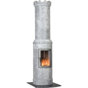 Norsk Kleber Kristin+