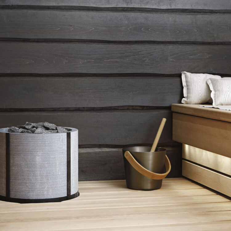 Tulikiven sähkö- ja puukiukaat nyt Takkahuoneelta – helposti ja asiantuntevasti