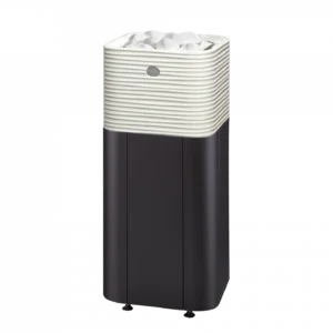 Tulikivi Huurre 68 - 90 - 105  Integroitu/vapaasti seisova