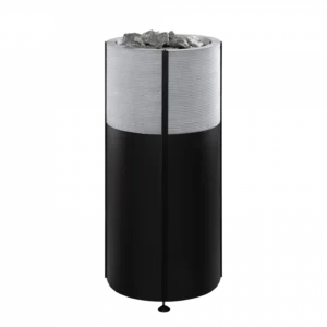 Tulikivi Naava 68 - 90 - 105 Integroidut kiuasmallit