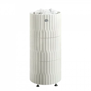 Tulikivi Riite 68 - 90 - 105  Integroitu/vapaasti seisova