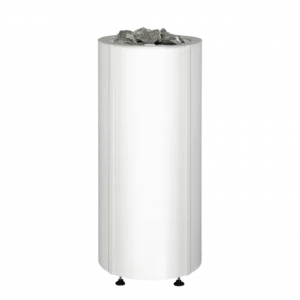 Tulikivi Sumu E 68 - 90 - 105