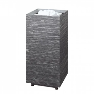 Tulikivi Tuisku 68 - 90 - 105 kiuasmallit