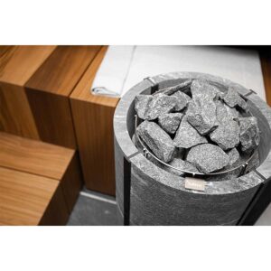 Tulikivi Naava 68 - 90 - 105 Kiuasmallit