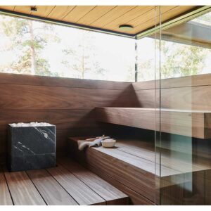 Tulikivi Tuisku 68 - 90 - 105 kiuasmallit