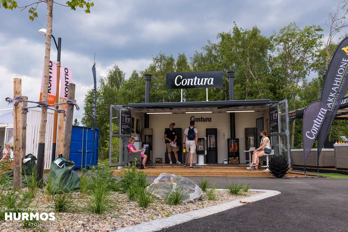 contura-asuntomessut-36