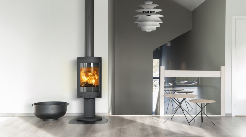Jotul F 373