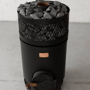 Juup Iivari – Punos