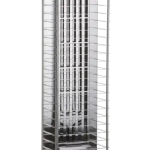 Sähkökiuas HUUM CLIFF Mini 3,5 kW