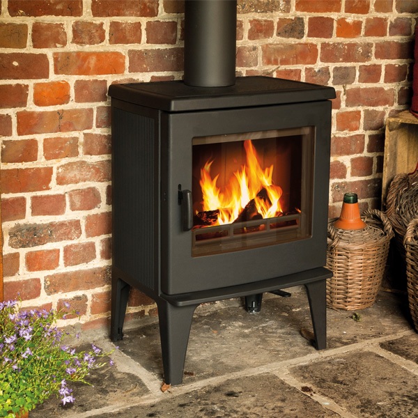 Leda Allegra Small valurautakamiina