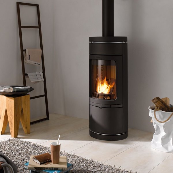 Leda Novia valurautatakka