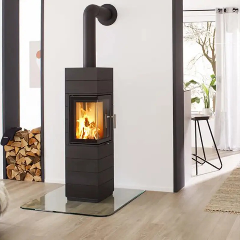 Leda Corna ES valurautatakka