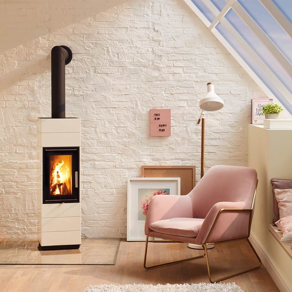 Leda Corna valurautatakka