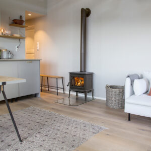 JØTUL F 100 ECO.2 LL