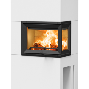 JØTUL FS 520 - FR/FL