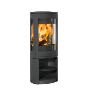 JØTUL F 371 V2 ADVANCE