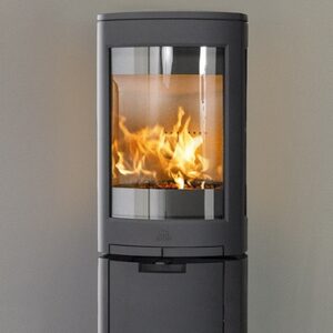 JØTUL F 378 ADVANCE