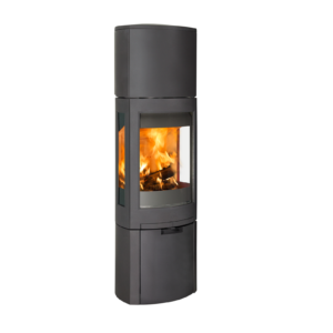 JØTUL F 378 v2 ADVANCE HIGH TOP