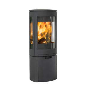 JØTUL F 378 ADVANCE