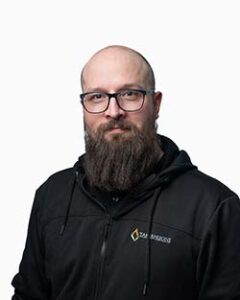 Lahti - Arto Kivistö