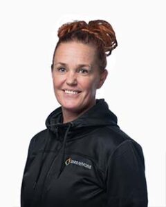 Turku - Nina Rantanen