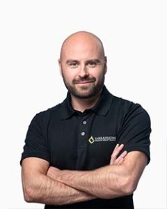 Espoo - Jaakko Raanimo