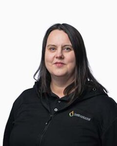 Tornio - Marja-Riitta Rytisalo