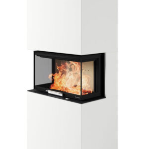 Nordpeis Monaco III Korkea