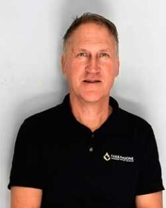 Kokkola ja Pietarsaari - Anders Johansson