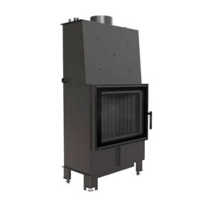 Lucy Water 12