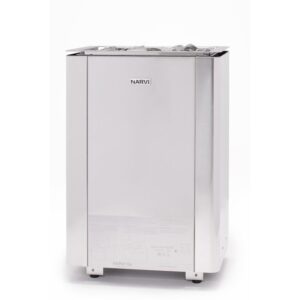 Narvi Ultra Small 6,0 kW