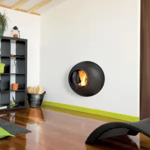 Design-takka Focus Creation Emifocus