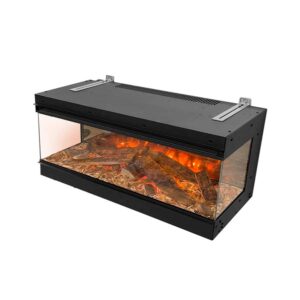 Lumen 1200 - Sähkötakka