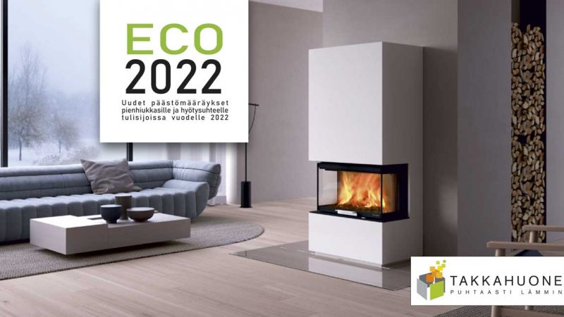 2022-eco-desing