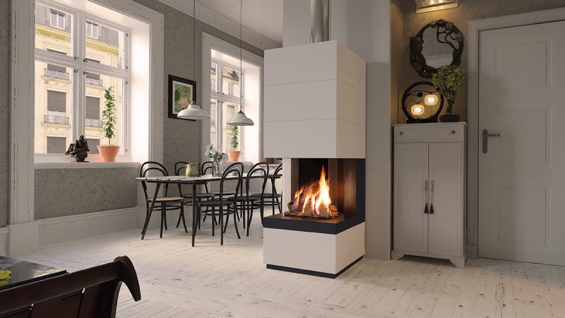 Camina-s12-takka-puolivaraava-kiertoilmatakka-korkea-betonireunus--high-stove-fireplace-concrete-design