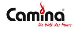 Camina-slider-logo