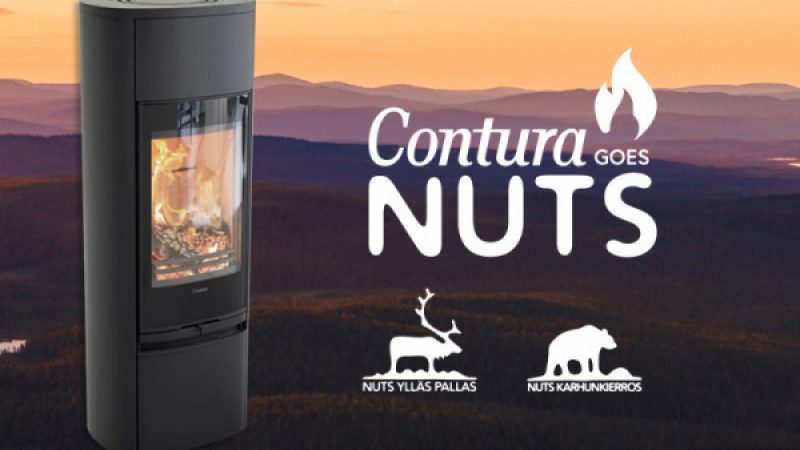 Contura-goes-NUTS-feat-Takkahuone