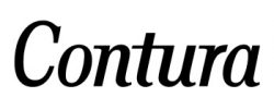 Contura, logo