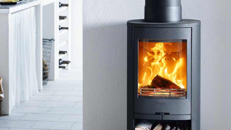 Contura810C