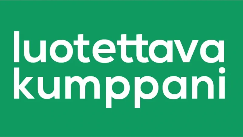 Luotettava-Kumppani-logo_verkkosivuille