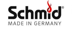 Schmid-slider-logo
