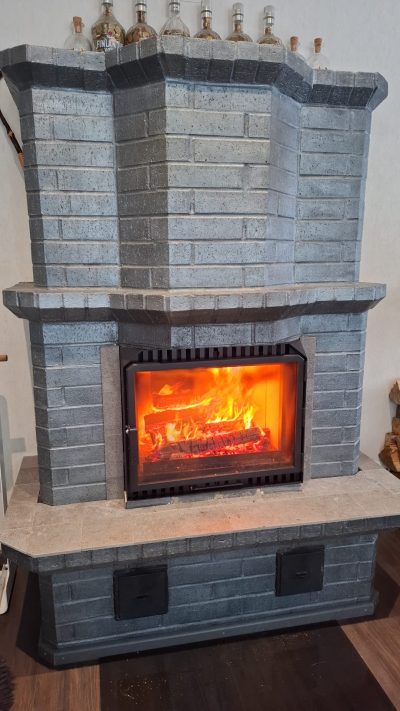 Johannes Vähäsöyrinki päivitti avotakan TH-Sydämellä