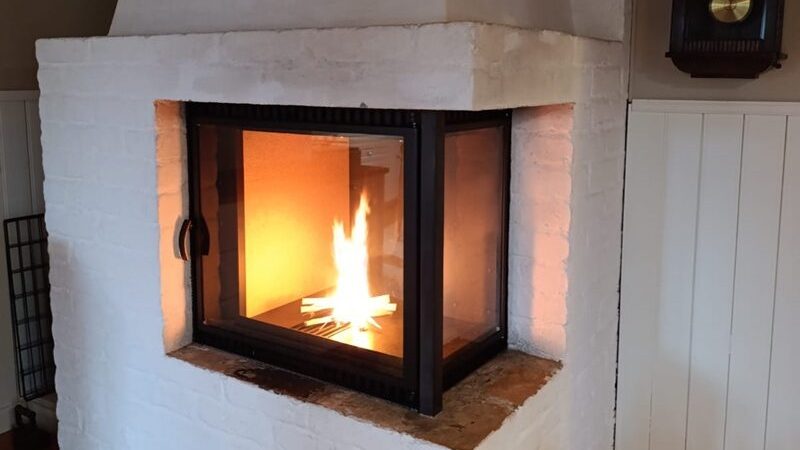 TH-sydan-takkakasetti-avotakkaan-asennettuna--800px