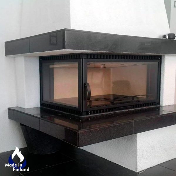 TH-takkasydan-asennettuna-3