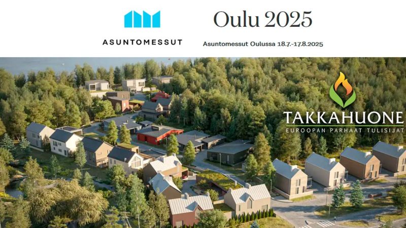 Takkahuone-Asuntomessut-2025