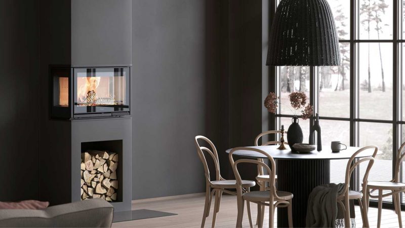 contura-i8g-three-sides-fireplace-insert-003
