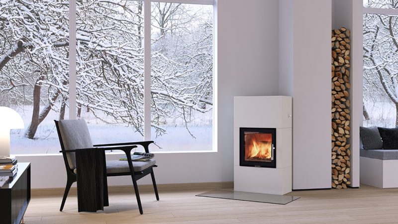 Nordpeis Salzburg S Corner varaava takka