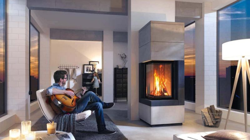 s09_maxi_designbeton